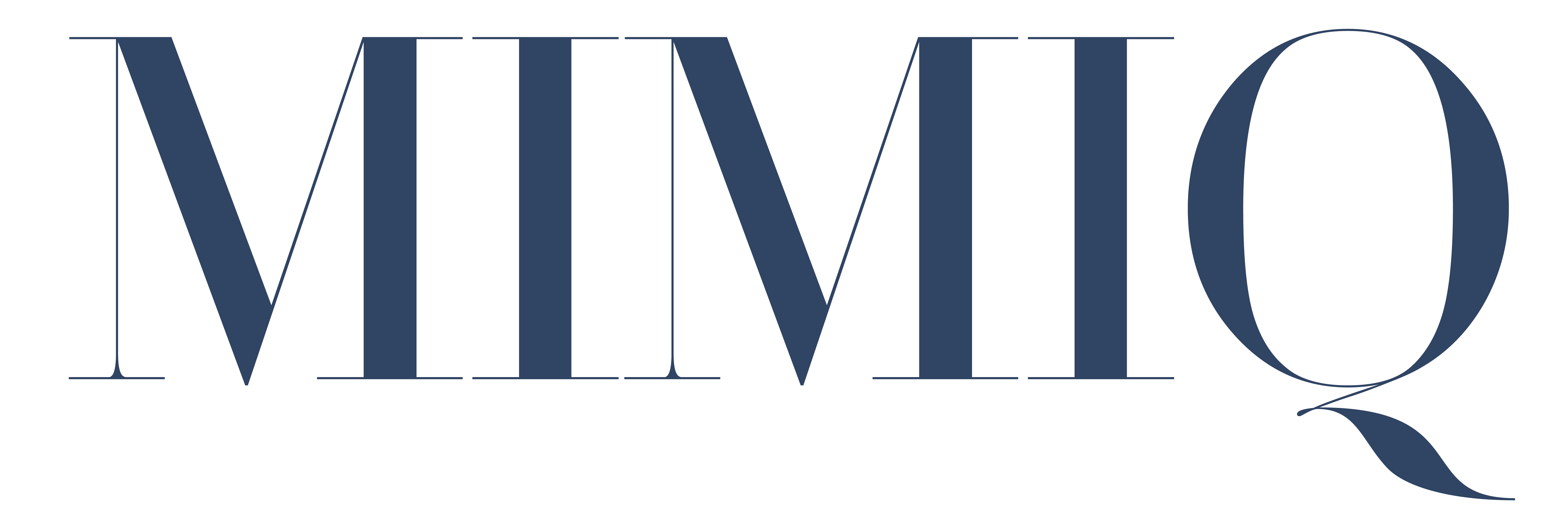 MIMIQ